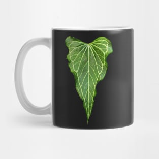 ANTHURIUM DELTA FORCE Mug